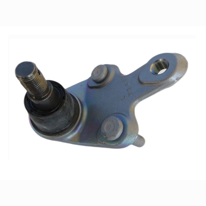 BYD TANG EV ST-2904300 Assemblaggio congiunto a sfera del braccio anteriore inferiore dell'auto e per il 2019-anno