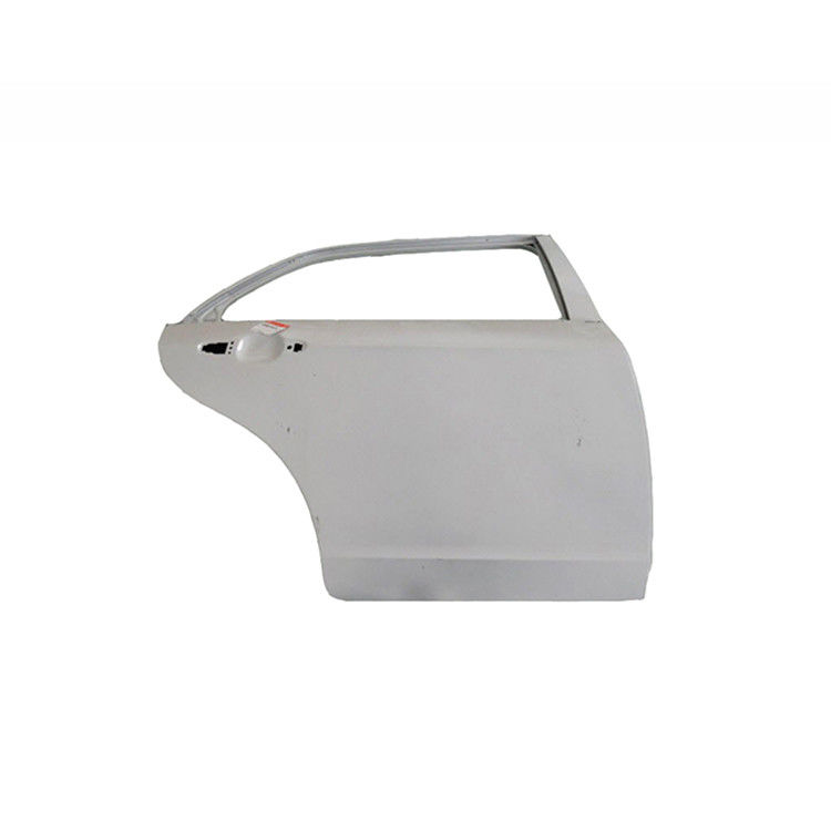 2011- Porta posteriore destra per BYD S6 6A-6201019 economica e durevole