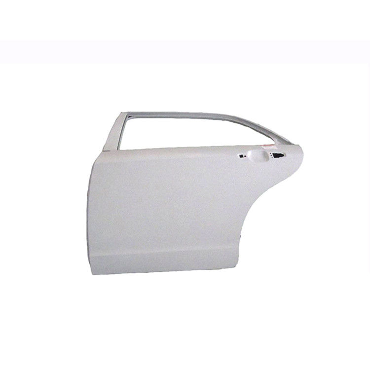 G6 berlina porta posteriore sinistra per BYD S6 6A-6201010 originale e perfetta