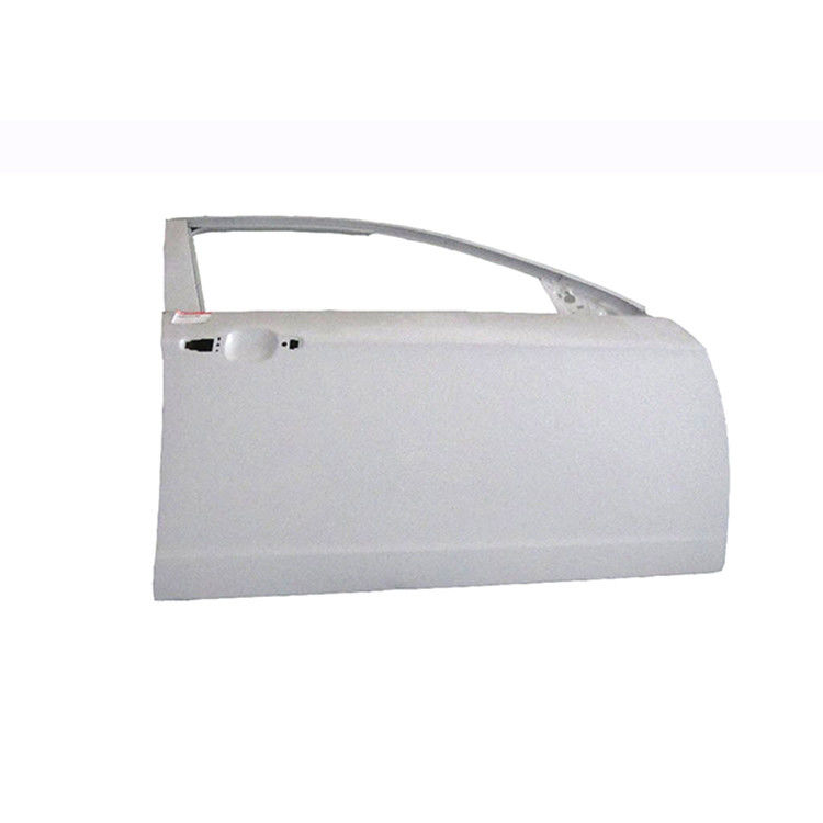 Porta d'ingresso destra per BYD S6 6A-6101019 Ricambi originali/aftermarket 2011- Auto
