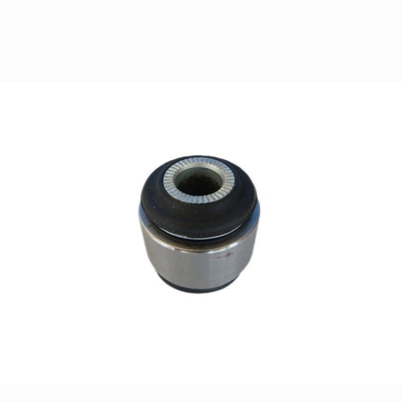 Articolo a sfera per auto per BYD TANG EV ST-2404102 Parti originali/di reparto