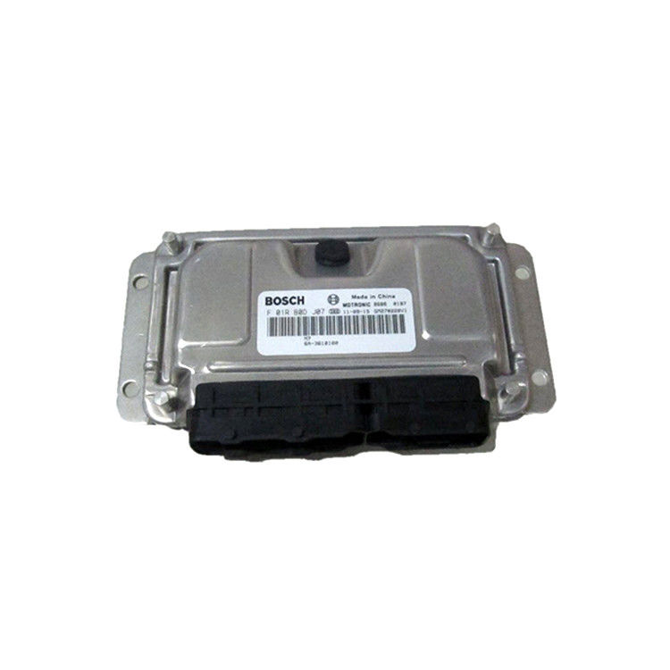 Modulo di controllo del motore per auto BYD e progettazione per S6 6A-3610100 in commercio