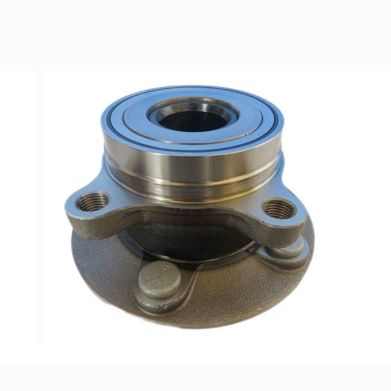 BYD TANG EV ST-3103100 Car Wheel Hub Unit cuscinetto per il vostro beneficio