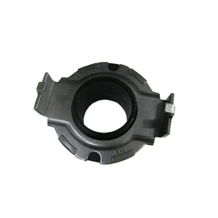BYD F6 5T14-1602810 Motore di auto con carico di rilascio prestazioni ed efficienza ad alto costo