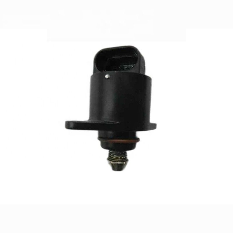 Valvola di idle di progettazione standard per BYD F3 G3 L3 OE NO. 476Q-1D-1107801
