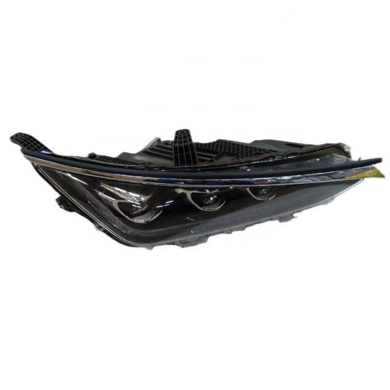 Parti di auto BYD TANG EV STE-4121020 proiettore LED destro per il 2019-