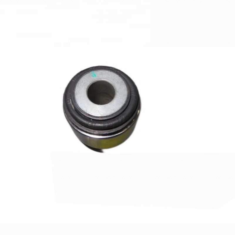 Articolo a sfera del braccio del controllo anteriore dell'auto per BYD TANG EV ST-2404103