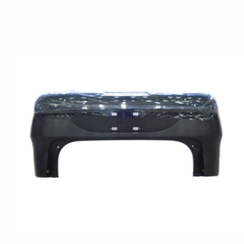 Paraurti posteriori in plastica per BYD TANG EV STE-2804100/00 Originale e conveniente