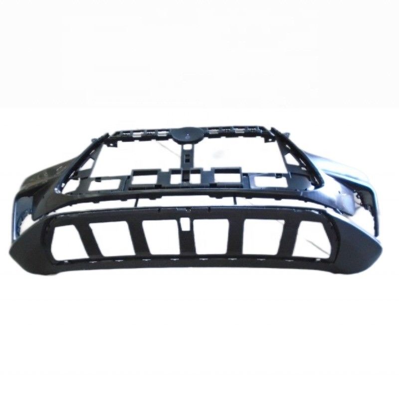 Parato anteriore originale per BYD TANG EV STE-2803100/00 in OE NO. STE-2803100/00