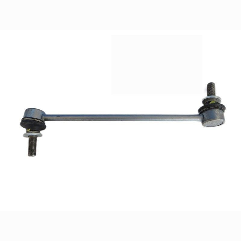 Assemblaggio comune di stabilisatore frontale per autoveicoli BYD YUAN PLUS SEH-2906100