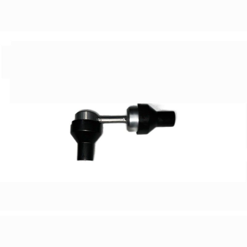 BYD Atto3 YUAN PLUS Ricambi auto Asta stabilizzatrice posteriore e gruppo giunto sferico SC2E-2916020