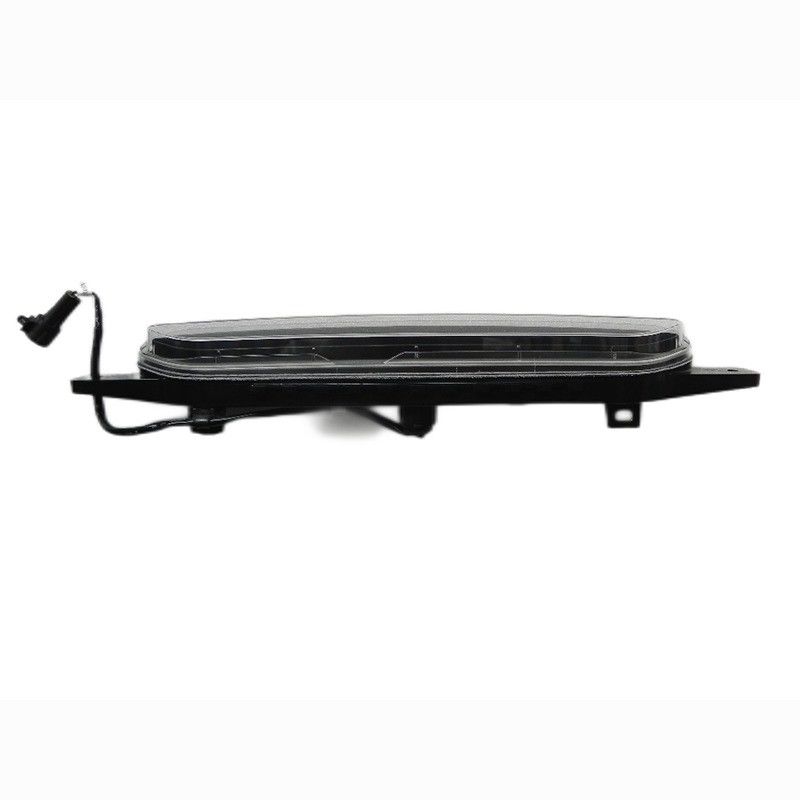 Lampade di nebbia posteriori per BYD Atto3 YUAN PLUS MEH-4116300 che soddisfano i requisiti del cliente