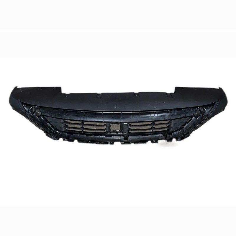 2019- Carrozzeria a basso costo per BYD Atto3 Parts SC2E-2803112