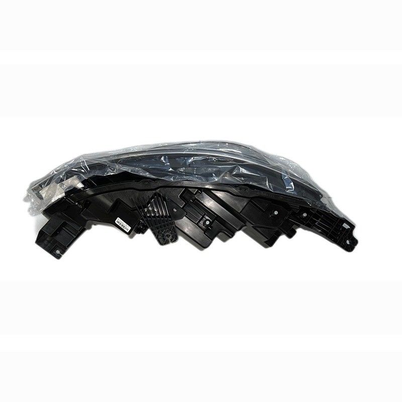 BYD Atto3 YUAN PLUS SC2E-4121020 Faretto anteriore destro con elevate prestazioni di costo