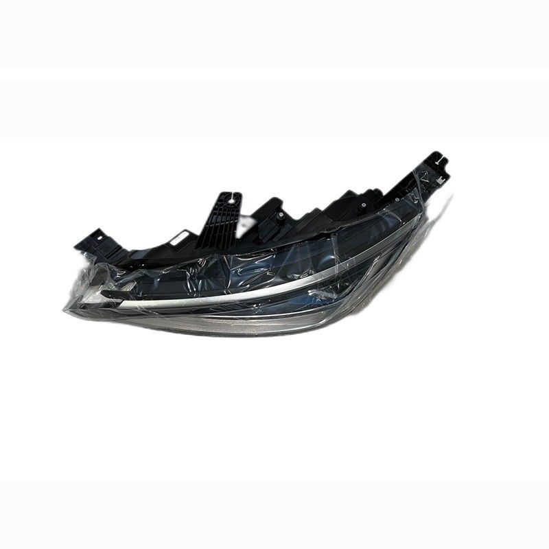 Alte prestazioni di costo BYD Car Fitment Far davanti sinistro per ATTO3 Parti SC2E-4121010