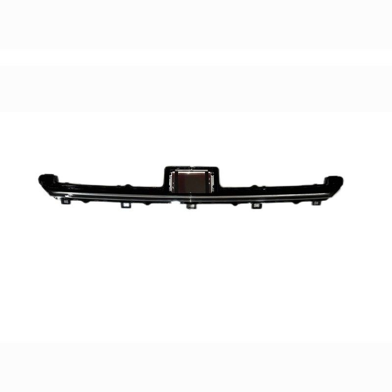 Luce di posizione centrale frontale ad alto costo per BYD Atto3 Accessori SC2E-4102300