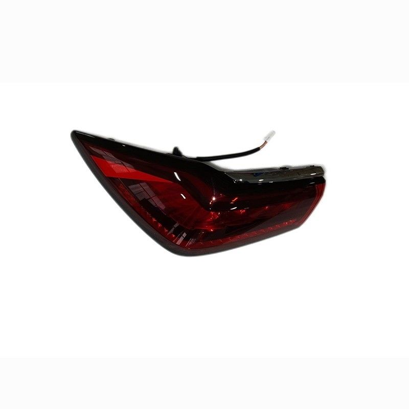 Alto costo prestazioni sinistra luce posteriore per BYD Atto 3 accessori SC2E-4133010 Made