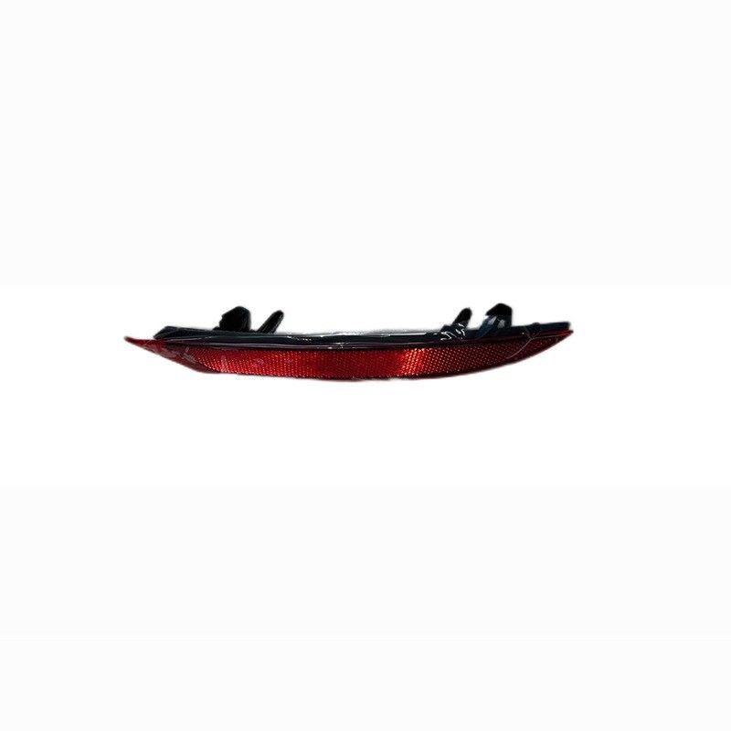 BYD Atto3 YUAN PLUS Luce del paraurti posteriore sinistro SC2E-4135100 con prestazioni di alto costo