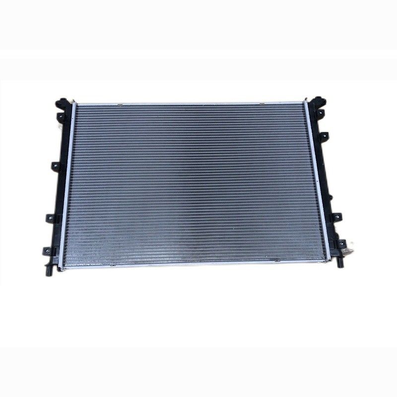 Assemblaggio standard del radiatore del motore per BYD Atto 3 accessori EV535 HDE-1301030B 2019-