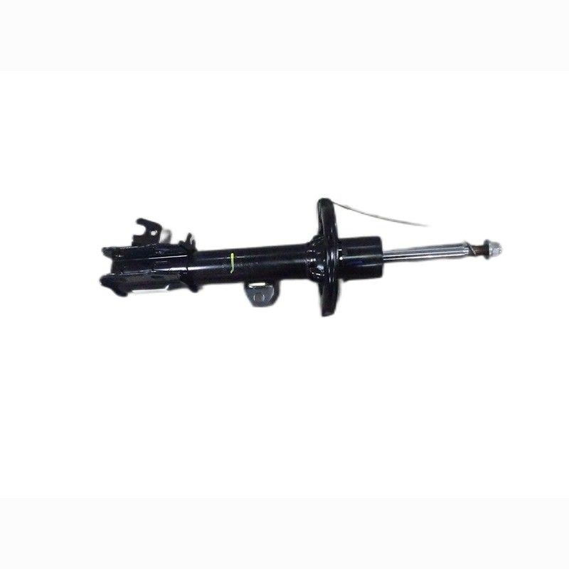 Assorbente d'urto anteriore sinistro ad alto costo per BYD Atto3 YUAN PLUS SC2EE-2905100