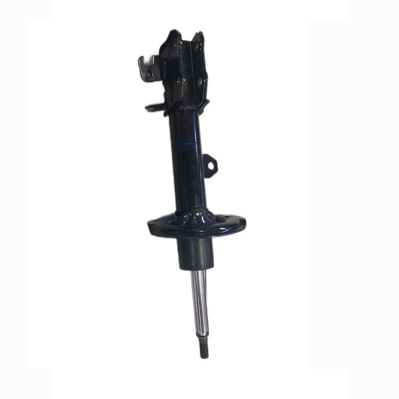 Assorbente d'urto frontale destro per BYD Atto 3 Accessori SC2EE-2905200-D1 S1 Anno 2019-
