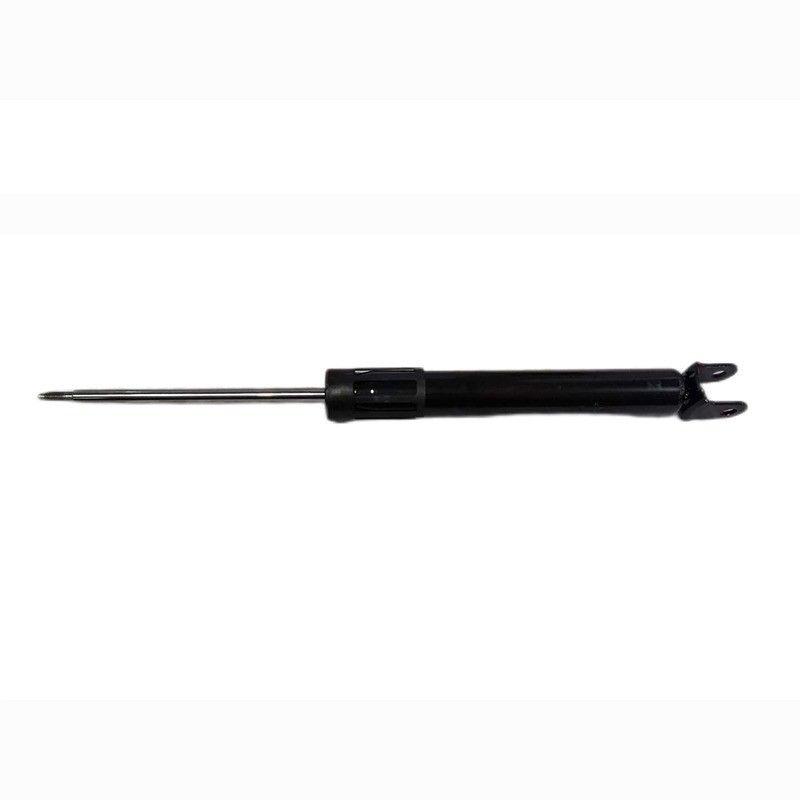BYD Car Fitment 2019- Assorbente di urti posteriori per ATTO 3 Accessori SC2EE-2915800-D1