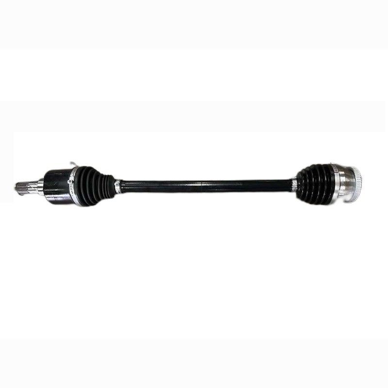 Assemblaggio di semiaccio di trasmissione SC2EE-2203020F per il 2019- BYD Atto 3 accessori