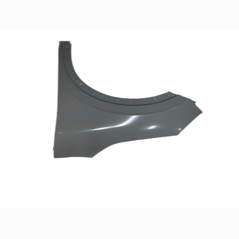Fender sinistro accessibile per BYD Atto 3 SC2E-8403010/77 Parti originali / di rivendita