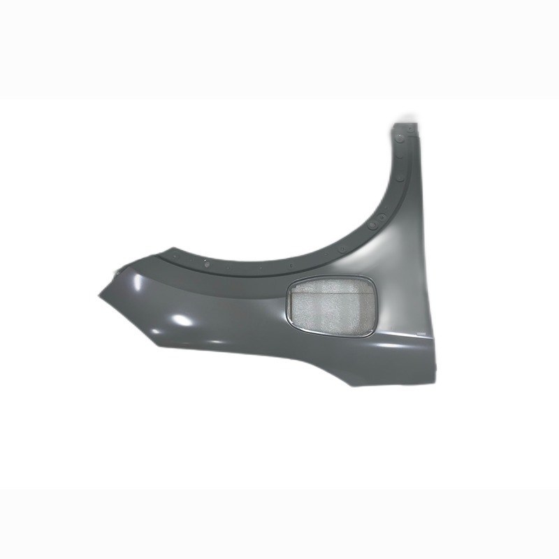 Fabbricazione di autoveicoli BYD Fender destro per BYD Atto3 YUAN PLUS SC2E-8403019/77