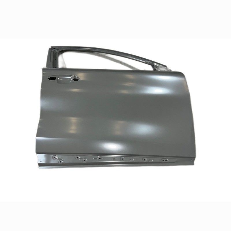 Fabbricazione auto BYD S1 Assemblaggio porta anteriore destra per Atto 3 accessori parti SC2E-6101019/77