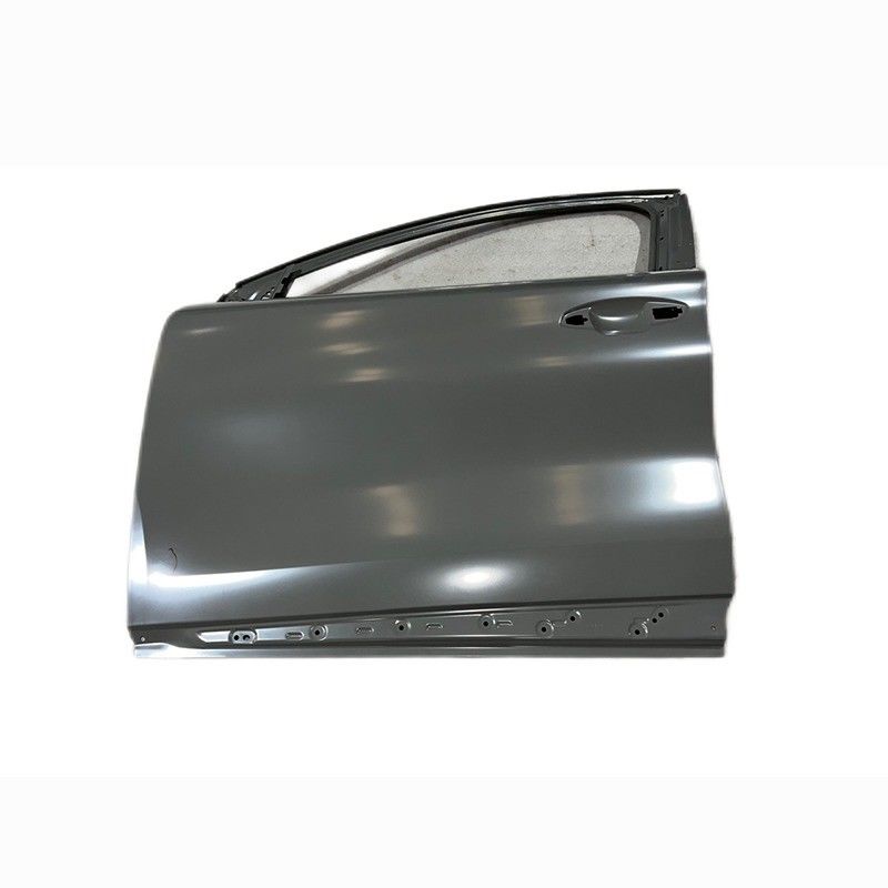 Assemblaggio porta destra sinistra per BYD Atto 3 accessori SC2E-6101010/77 Anno 2019-