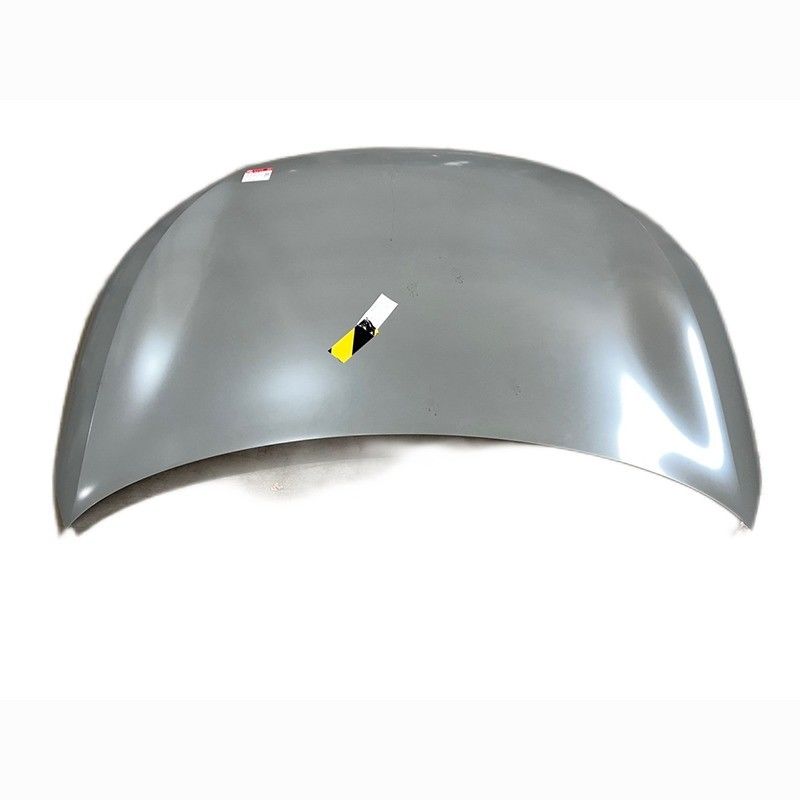 Car Make per BYD Atto3 YUAN PLUS Motor Hood SC2E-8402010/77 Ricambi