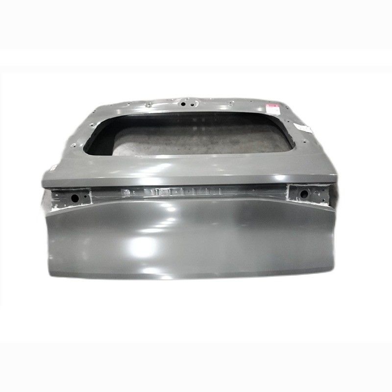 BYD Car Tailgate Trunk per Atto 3 accessori parti SC2E-6301010/77