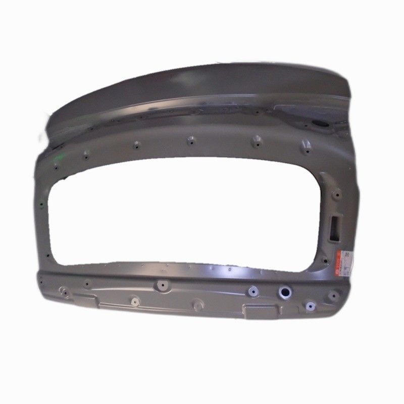 Ricambi per autoveicoli 2019- Baule del portellone posteriore per autoveicoli BYD E2 Ricambi per accessori EL-6301010/77