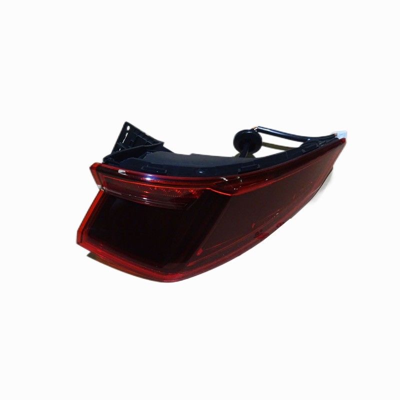 Modello di auto di alto costo di prestazioni destra luce posteriore per BYD E2 EL-4133020 Auto Parts
