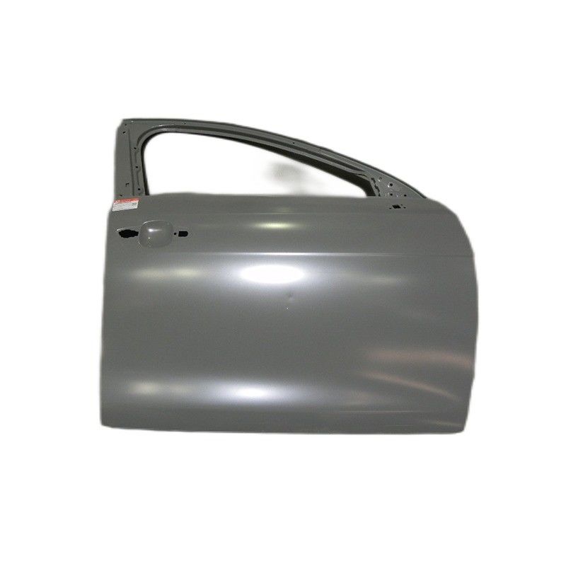 2019- BYD CHAZOR accessori parti HAD-6101019/70 destra porta d'ingresso assemblaggio standard