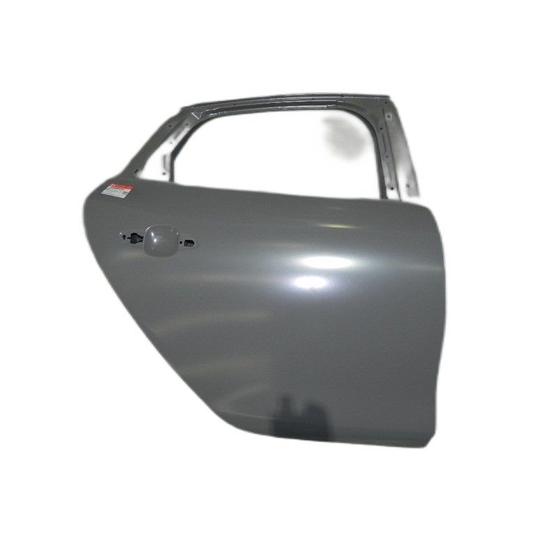 Car Make for byd CHAZOR S1 HAD-6201019/70 Porta posteriore destra