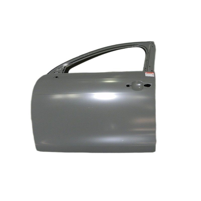Prezzi accessibili Assemblaggio porta anteriore sinistra per BYD CHAZOR HAD-6101010/70 Ricambi auto