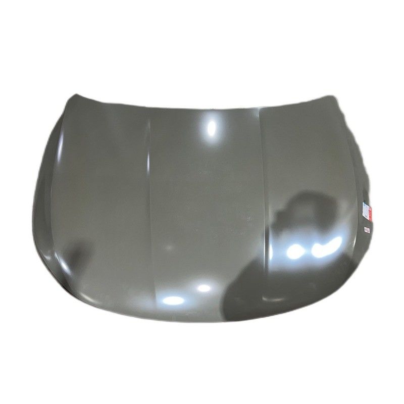 2019- Car Fitment BYD Motor Hood per CHAZOR accessori parti HA2HJ-8402010/77