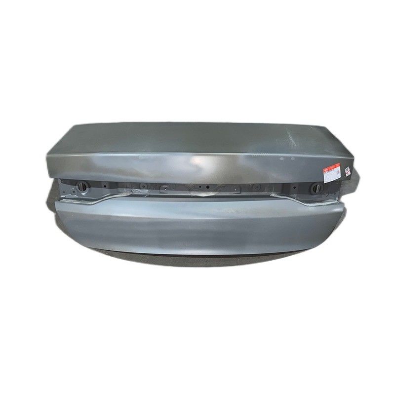 Cassa posteriore di auto Tang standard per BYD CHAZOR HA2HJ-5604010/77