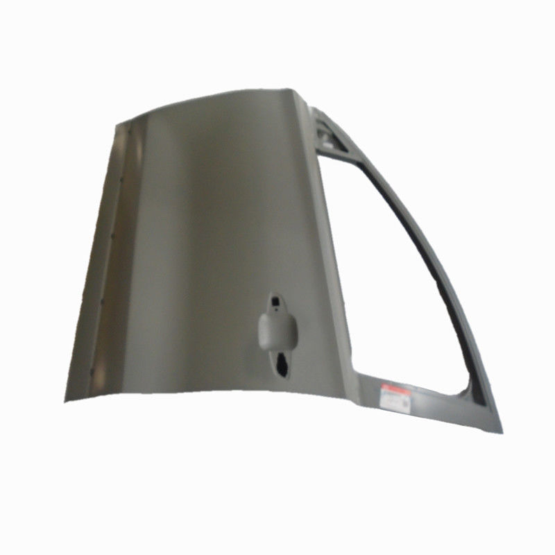 BYD E2 Car Fitting Left Front Door Assembly con Design e Competitive EL-6101010/77