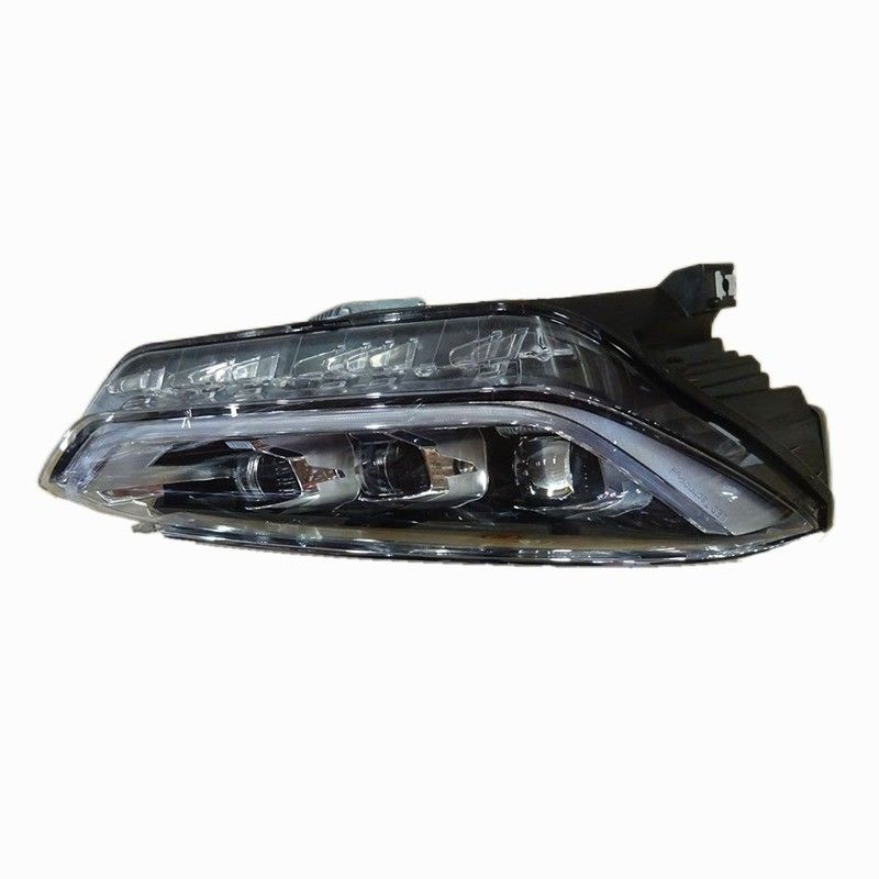 BYD Car Fitment E2 EL-4121020A proiettore anteriore atto3 parti con elevate prestazioni di costo