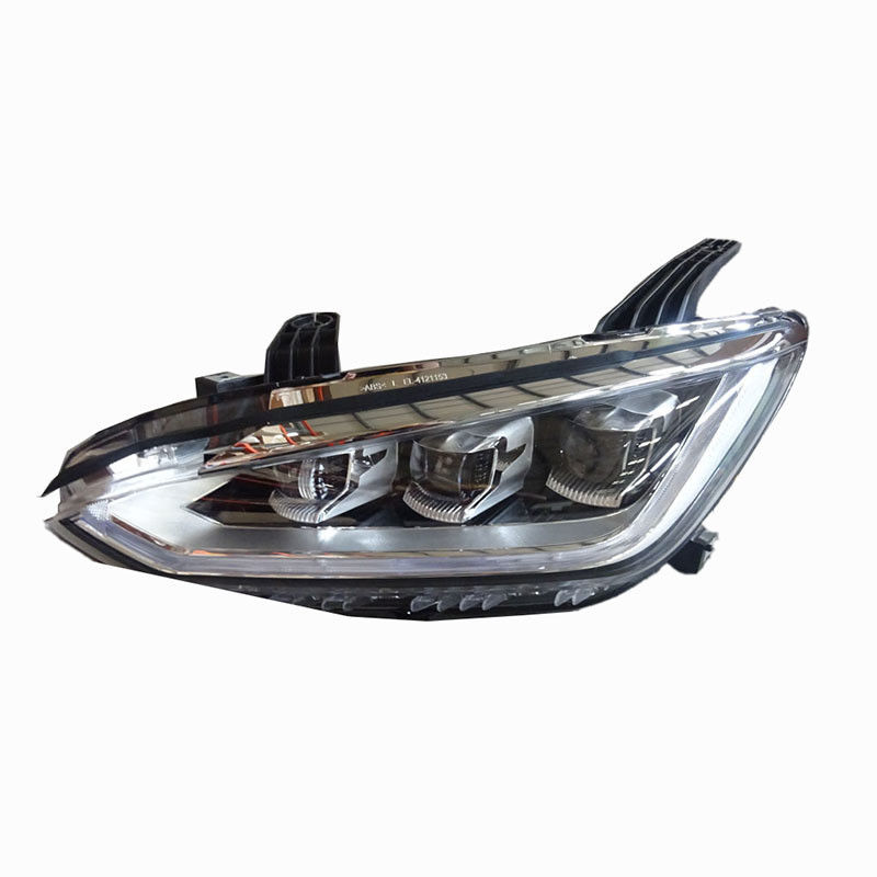 Lumiera frontale sinistra ad alto costo per BYD Atto3 Parts EL-4121010A 2019- Anno