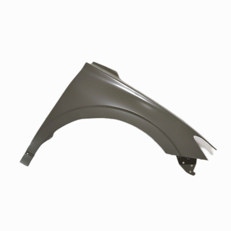 Modello di auto BYD E2 Fender destro EL-8403112/77 con facile installazione