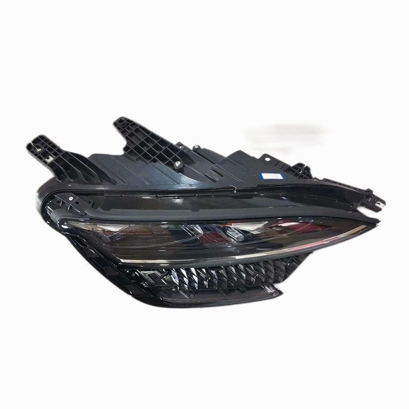 YUAN OE n. EKEA-4121020 Faretto anteriore destro per BYD Seal Performance ad alto costo