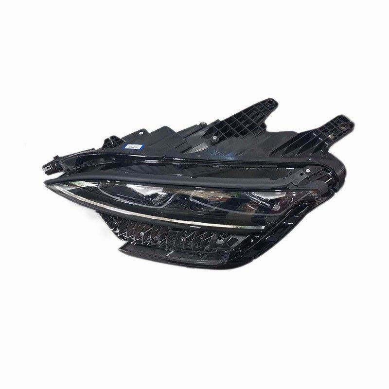 Lumiera anteriore sinistra 24V ad alta prestazione per BYD Seal EKEA-4121010
