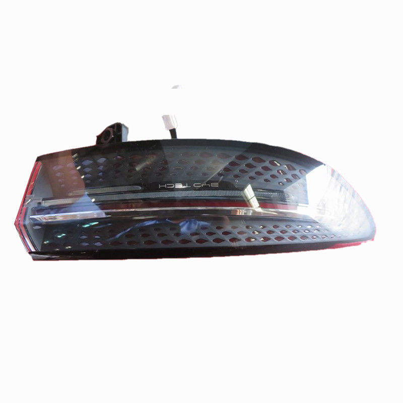 BYD YUAN Car Fitment Sinistra luce posteriore EKEA-4133010 con elevato costo prestazioni