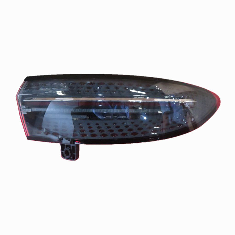 Car Make BYD Seal Alto costo prestazioni destra luce posteriore per BYD Seal EKEA-4133020