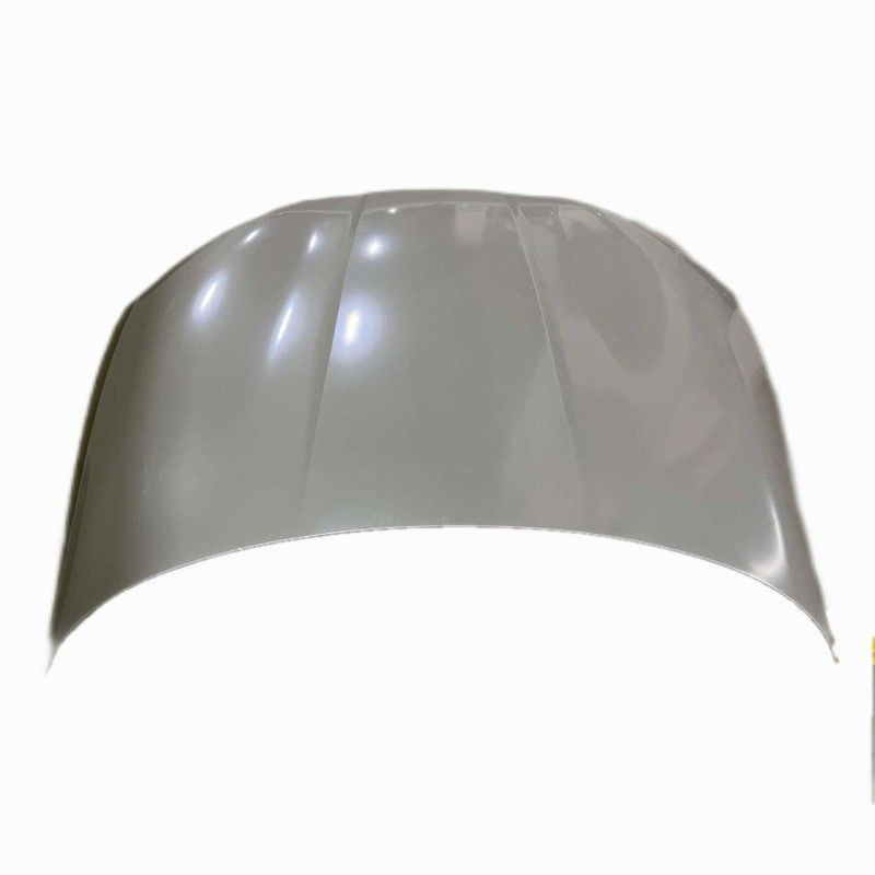 Cappuccio del motore in acciaio per BYD Segnale accessori parti EKEA-8402010/77 Prodotto da parti originali