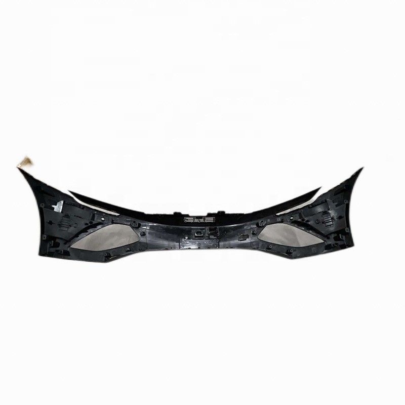 Autoparti di ricambio di origine 2019-/Aftermarket Auto Parts Front Bumper per BYD EKEA-2803100/92